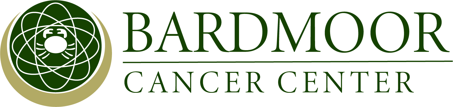 Bardmoor Cancer Center