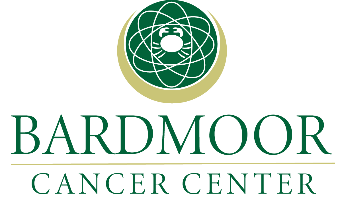 bardmoor logo