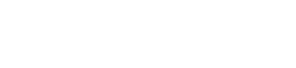 bardmoor logo