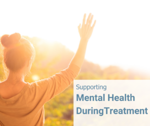 supporting mental health