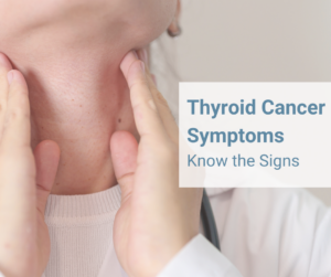 thyroid-cancer