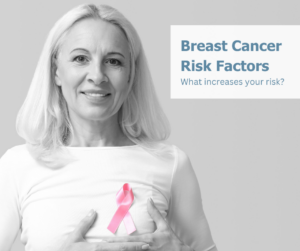 breast-cancer-risk-factors
