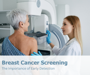 breast-cancer-screening
