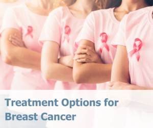 treatments-breast-cancer