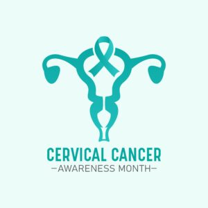 Cervical Cancer: Early Detection and Symptoms