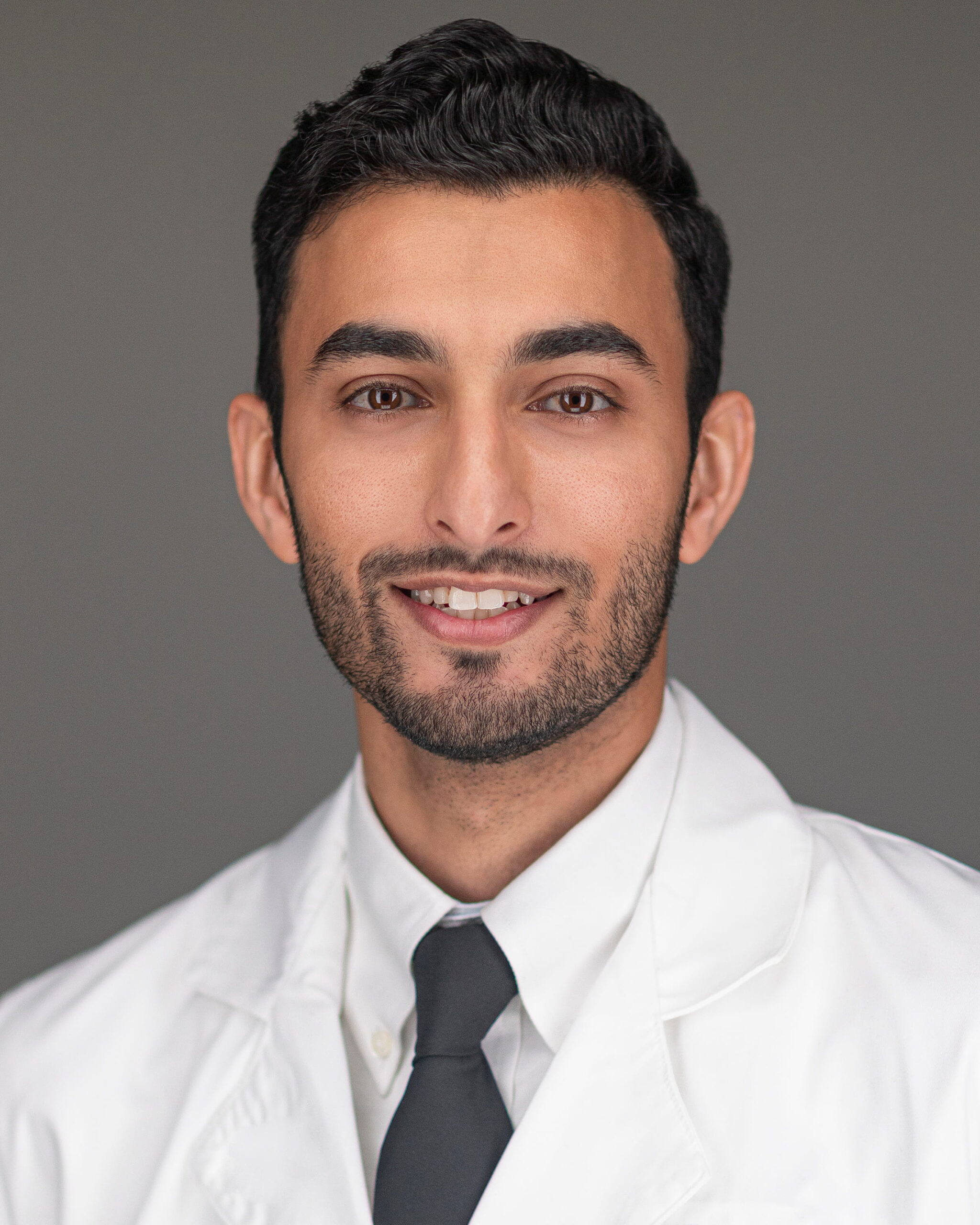 BCC_Headshot_Vaseem Khatri